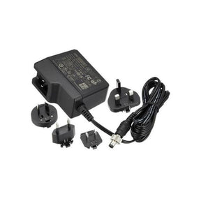 Blackmagic Design Power Supply - ATEM Mini Extreme 12V60W
