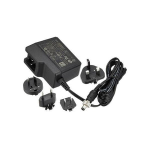Blackmagic Design Power Supply - ATEM Mini Extreme 12V60W