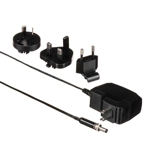 Blackmagic Design Smart Remote 4 30W Power Supply