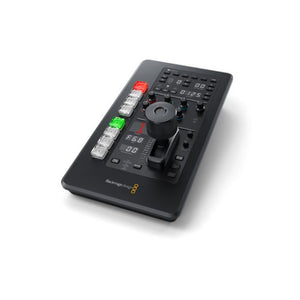 Blackmagic Design ATEM Micro Camera Panel