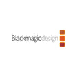 Blackmagic Design URSA Cine Power Supply (24V, 250W)