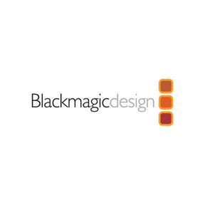 Blackmagic Design URSA Cine Power Supply (24V, 250W)
