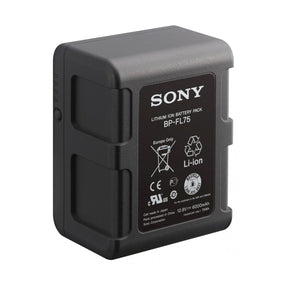 Sony BP-FL75 Olivine V-Mount Battery