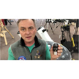 Explore Scientific 52° Series 30mm Waterproof Eyepiece