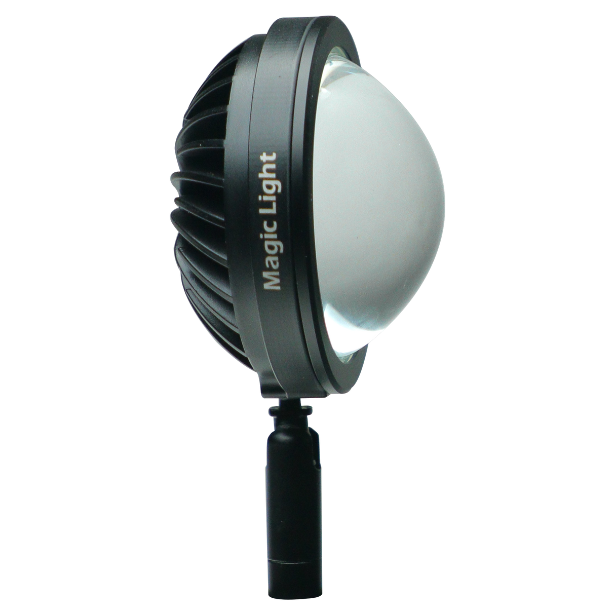 Solar BG Magic Light Kit Set