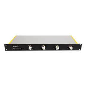 FieldCast Power Station One (36VDC 350W Redundant Power Supply)