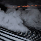 PGYTECH OnePro Flex Backpack 40L (Space Black) + Camera Insert M