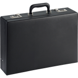 $500,000 Full Print New Series Stacks & Briefcase