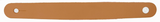 Pinetree Guitar Strap