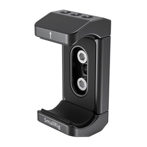SmallRig Universal Power Bank Holder 2790