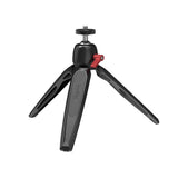 SmallRig Wooden L-Shape Grip for Nikon Z fc (Silver) 4803