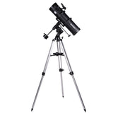 Bresser Spica 130mm EQ2 Telescope