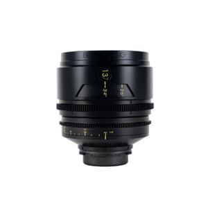 Blackwing S-Tuned Single 137mm Lens PL mount