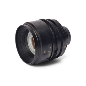 Blackwing S-Tuned Single 47mm Lens PL mount