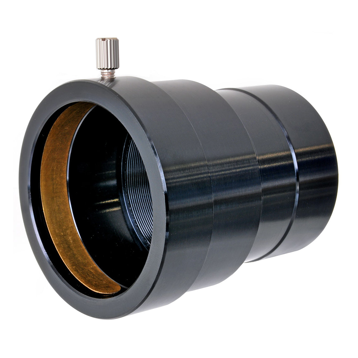 BRESSER Pirsch 9-27x56 Spotting Scope Gen. II With Tube-Focus