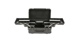 SKB 3iSeries Tech Box with dual trays