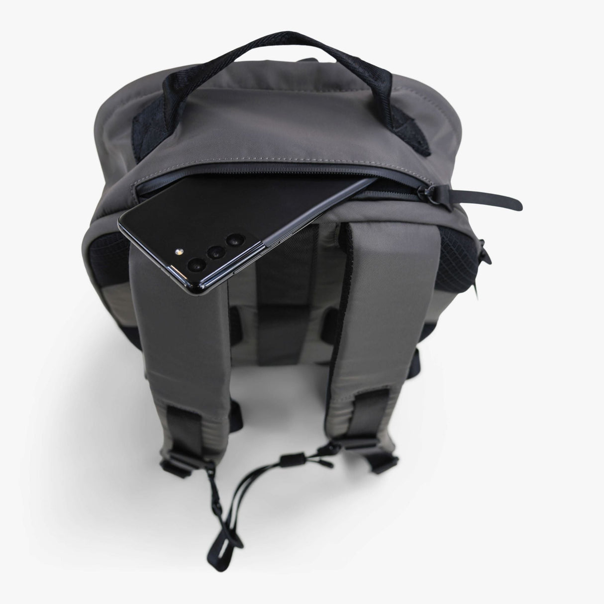 Everyday Studio Backpack
