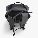 Everyday Studio Backpack