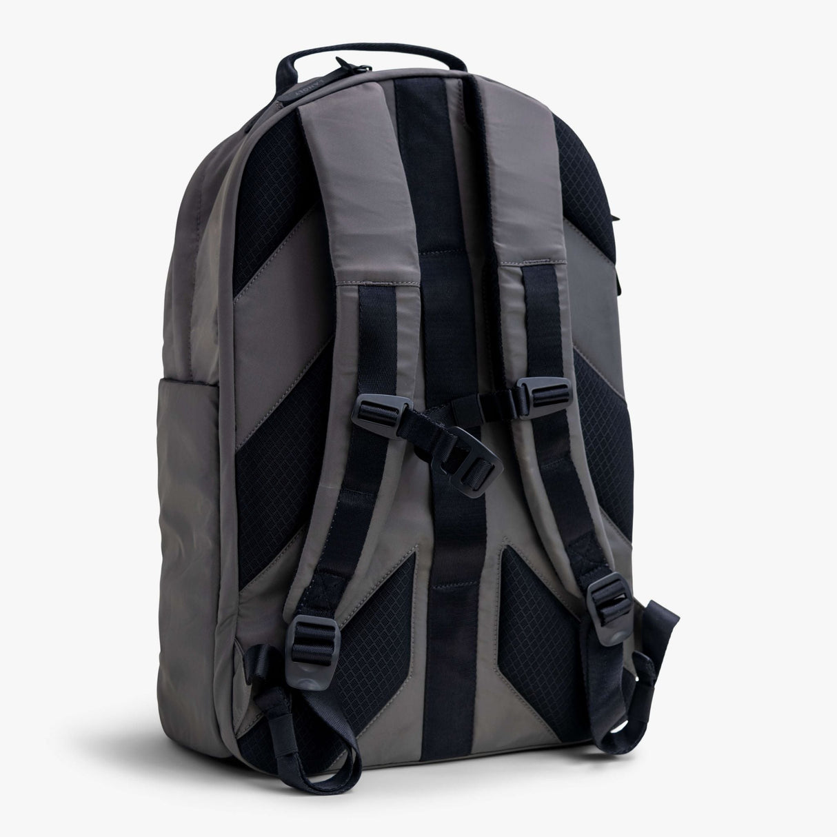 Everyday Studio Backpack