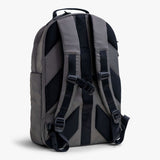 Everyday Studio Backpack