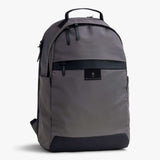 Everyday Studio Backpack