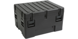 SKB 3R Roto rSeries 3426-19 Case