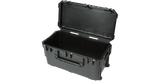 SKB 3iSeries Mil Std Waterproof Case