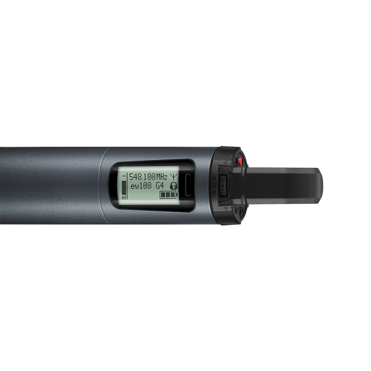 SKM 100 G4-S-A