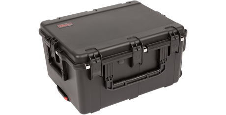 SKB 3iSeries Mil-Std Waterproof Case