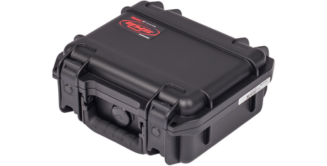 SKB 3iSeries Mil-Std Waterproof Case