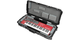 SKB 3iSeries 49-Note Keyboard Case Waterproof