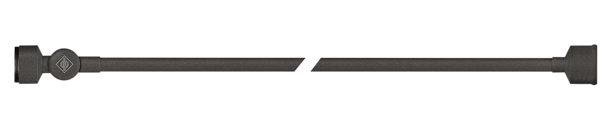 KVG 1120 nx