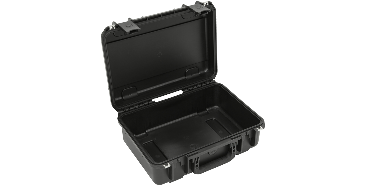 SKB 3iSeries Mil-Std Waterproof Case