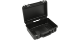 SKB 3iSeries Mil-Std Waterproof Case