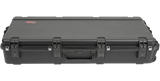 SKB 3iSeries 61-Note Keyboard Case Waterproof