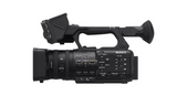 PXW-Z200 Solid State Memory Camcorder