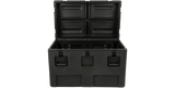 SKB 3R Roto rSeries 3620-24 Case (STAC System)