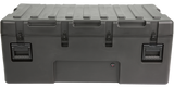 SKB 3R Roto rSeries 4824-18 Case with Layered Foam