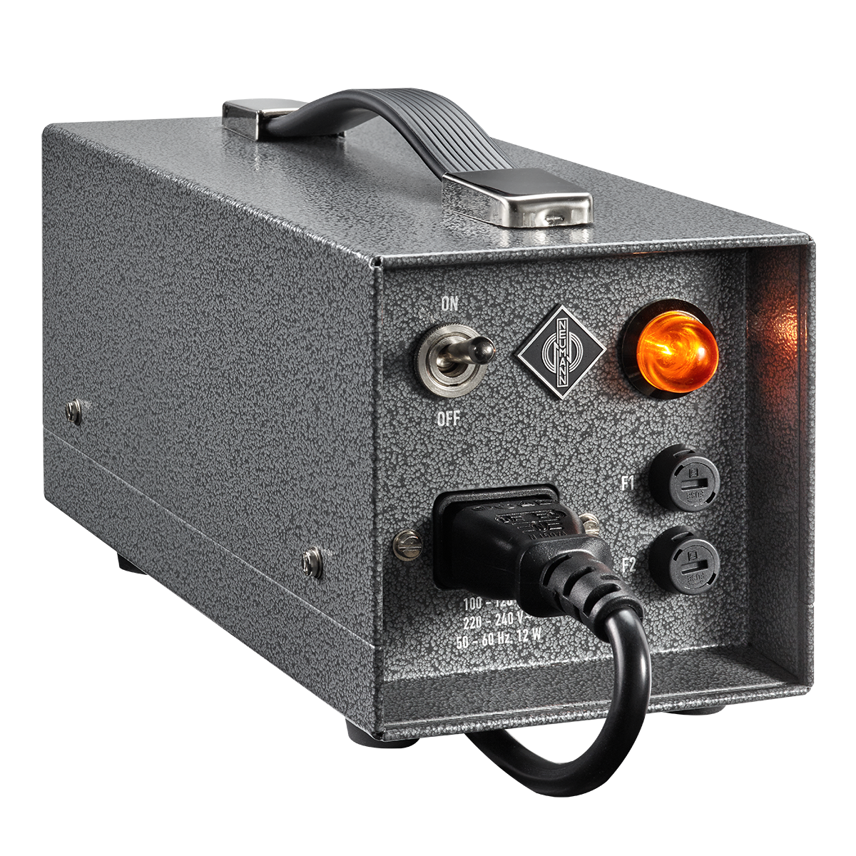NU 67V
