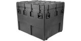SKB 3R Roto rSeries 4436-36 Case (STAC System)