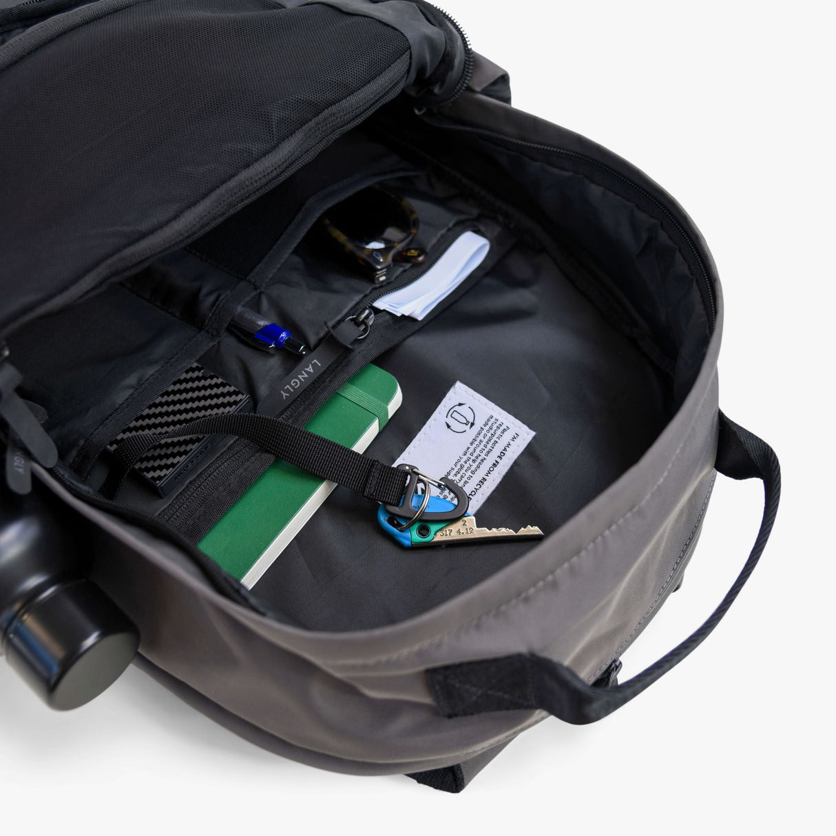 Everyday Studio Backpack