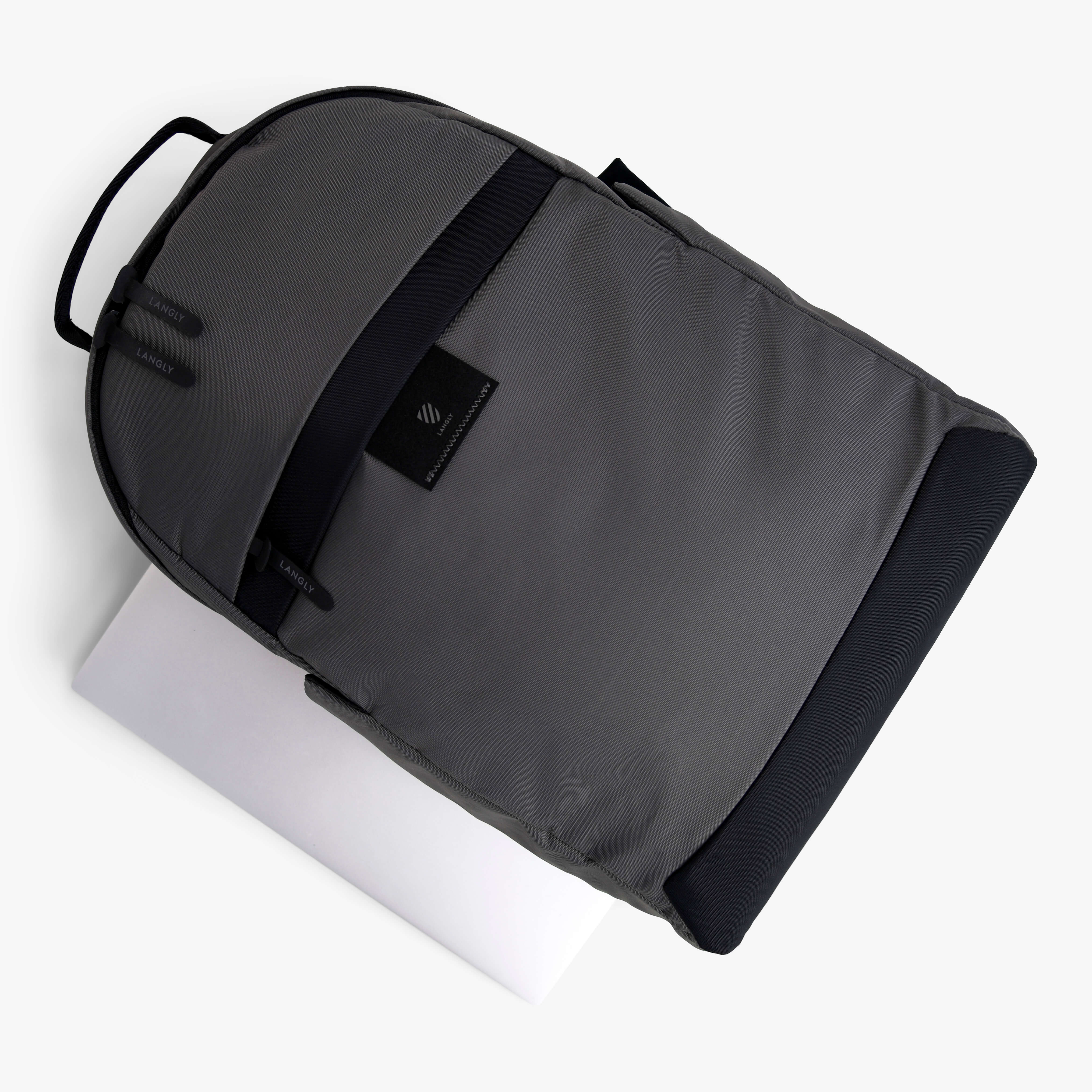 Langly Co Everyday Studio Backpack - Thumbnail 3