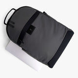 Everyday Studio Backpack