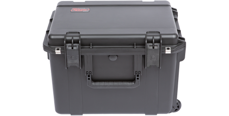 SKB 3iSeries Mil-Std Waterproof Case