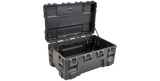 SKB Military Standard Case
