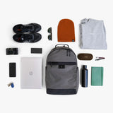 Everyday Studio Backpack