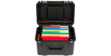 SKB 3iSeries Hanging File Case