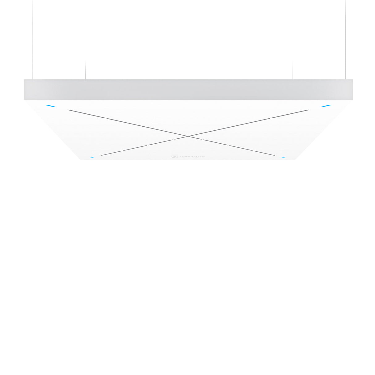 TEAMCONNECT CEILING 2