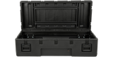 SKB 3R Roto rSeries 5020-14 Case