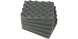 SKB Replacement Cubed Foam for 3i-0907-6